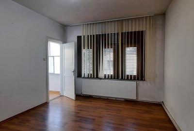 Dorobanti, Polona, apartament vila, garaj, intrare separata, 1/1, spatios,balcon - 6