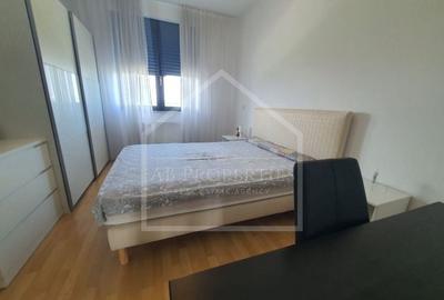 Apartament 2 Camere | Adora Pipera |  Loc de parcare Inclus - 12