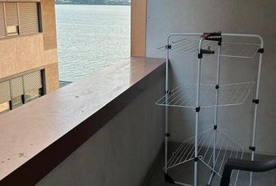 APARTAMENT MODERN-STATIUNEA MAMAIA YAKI - 15