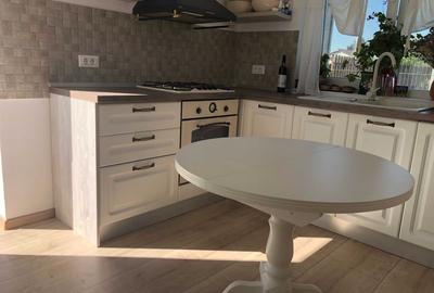 Casa individuala la un pret exceptional | Teren generos | Otopeni - 3