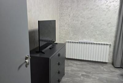 2 camere Colentina Hortensiei Etaj 1 Bloc Nou Parcare Subterana - 4