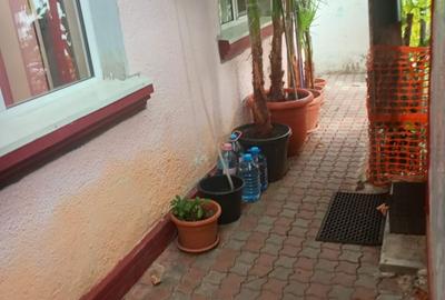 Casă cu 2 camere în Roșu - 1