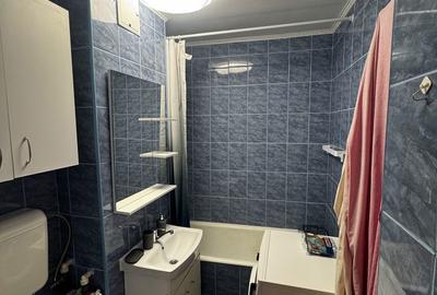 Garsonieră decomandată în Militari - 3