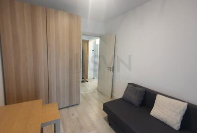 REA1026689 Apartament 3 Camere I De Vanzare I Parcului 20 - 8