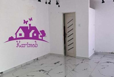 Spatiu comercial central - 2