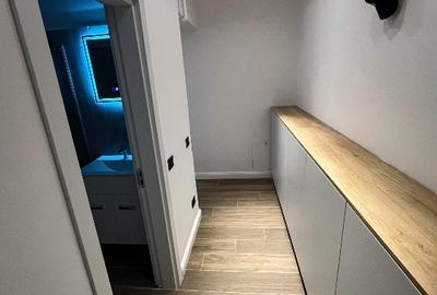 Direct Proprietar- Apartament 2 camere Studio Virtutii/Poli/Grozavesti - 9