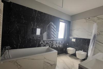 Duplex nou,5 camere si garaj,mobilat si utilat,Dumbravita Duplex nou,5 camere si garaj,mobilat si utilat,Dumbravita - 7