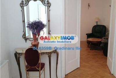 Vanzare apartament 5 camere lux Ultracentral / Armeneasca - 2