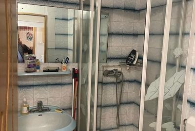 Apartament cu 4 camere decomandat în Câlnic - 7