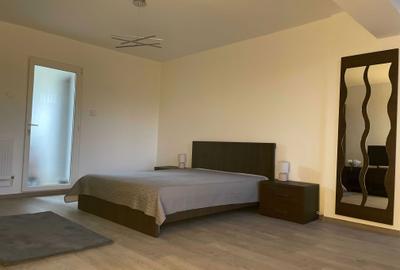 Garsonieră decomandată în Tudor - 6