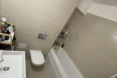 REA1024551 Apartament 3 camere Belvedere Residences - 5