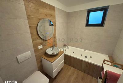Casă cu 5 camere decomandat cu Teren 963 Mp în Vernești - 4
