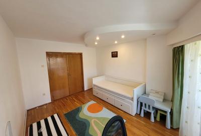 Piata Alba Iulia vedere Rond Piata Alba Iulia vedere Rond - 15