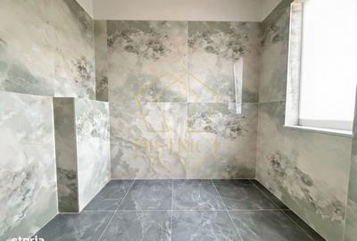 Casă cu 4 camere în Ghiroda