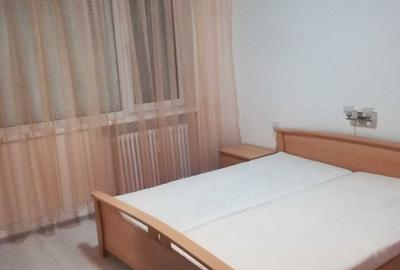 Apartament cu 2 camere în Parcul Carol - 6