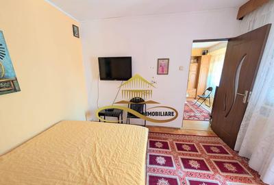 Apartament 2 camere, zona Alecu Russo - 4