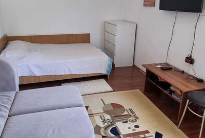 Casă cu 3 camere în Gherghița - 6