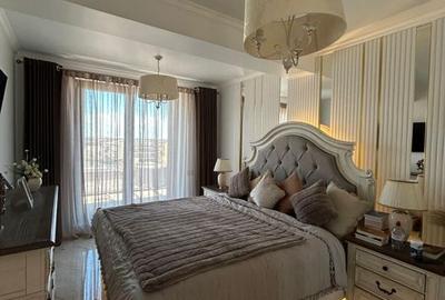 Apartament 3 camere zona Elvila - 6