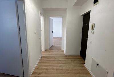 Apartament 2 camere - decomandat - et.3 - Mihai Viteazu - Lidl - 5