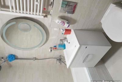 Apartament 2 camere cu centrala proprie in zona Metalurgiei - 3