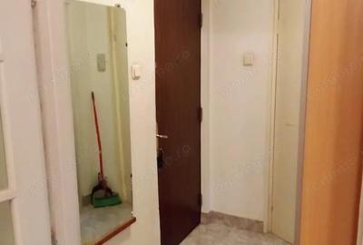 Aparatment 2 Camere Balcon Pe Toata Lungimea Ap Bloc Anvelopat Zona Iosefin - 2