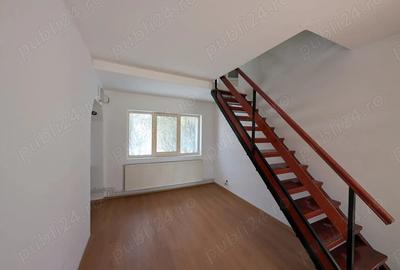 Casă în Aluniș - 1