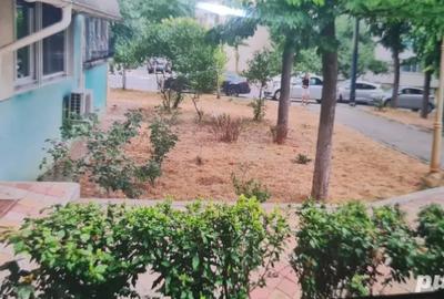 Inchiriere Spa?iu Comercial - 3