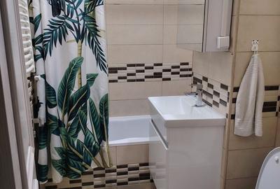 Apartament cu 4 camere în Central - 16