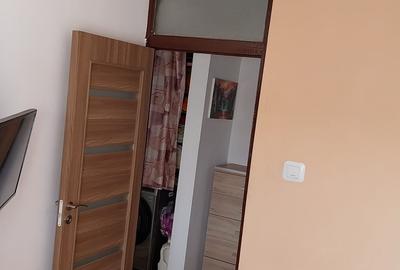 Apartament 3 camere decomandat - zona Anda - 93.000 euro(Cod E5) - 5