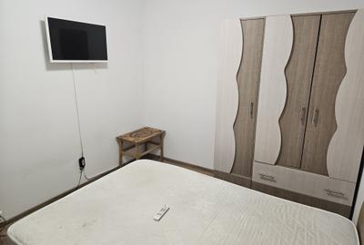 Apartament cu 3 camere semidecomandat în Nord - 5