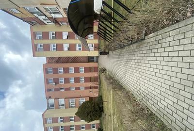 Garsoniera de vanzare - 3