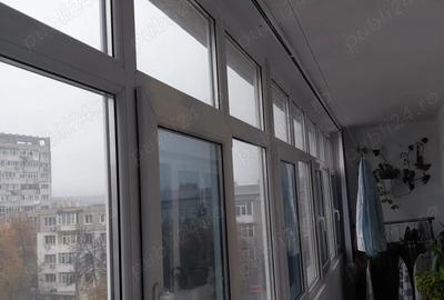 Vand apartament 2 camere direct de la proprietar 119000 euro - 4