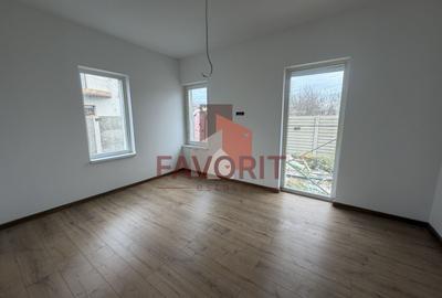 Duplex cu 3 camere cu Teren 269 Mp în Ianova - 7