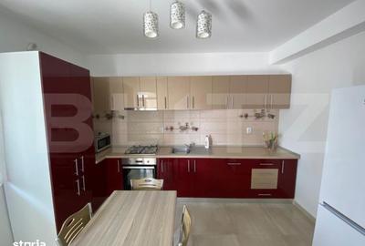 Casă cu 4 camere cu Teren 250 Mp în Central - 2