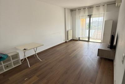 Apartament cu 3 camere decomandat în Doamna Ghica - 3
