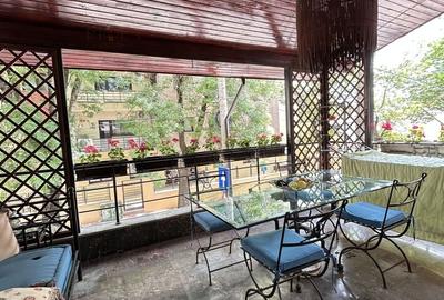 Apartament cu 3 camere decomandat, mobilat în Dristor - 5