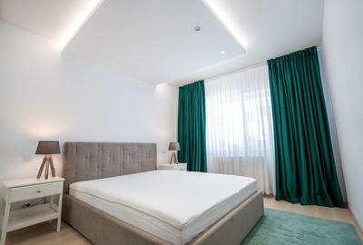 Apartament | 2 camere |  bloc nou  | parcare | metrou | Metropolitan Policolor - 4