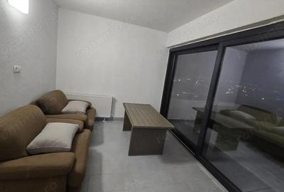 Penthouse de inchiriat Craiovei - 3