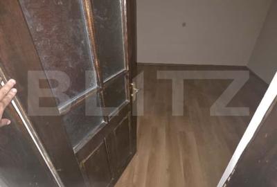 Casă individuală cu 2 camere cu Teren 158 Mp în Brestei - 2