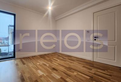 VANZARE VILA | 4 CAMERE | 126 MP | STRAULESTI - 13