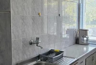 Apartament 2 camere - Zona Tomis Nord - 6