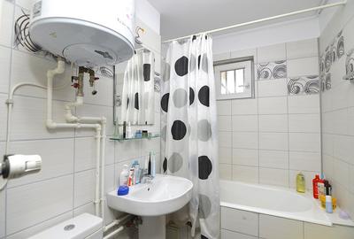 INCHIRIERE APARTAMENT 4 CAMERE UNIRII - LIBERTATII - 31