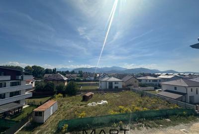 Garsoniera noua, 35 mp Bartolomeu Garsoniera noua, 35 mp Bartolomeu - 12