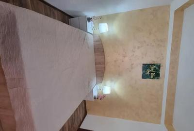 Garsonieră semidecomandată în Central - 2