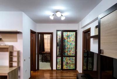 Proprietar,inchiriez apartament 2 cam,Drm Cretestilor metrou Leonida Proprietar,inchiriez apartament 2 cam,Drm Cretestilor metrou Leonida - 1