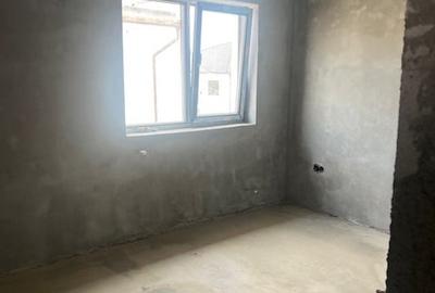 Casa tip Duplex Calea Cisnadiei, Sibiu - COMISION 0% - 14