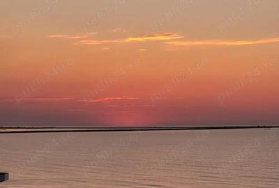 Apartament cu 2 camere în Năvodari - 2