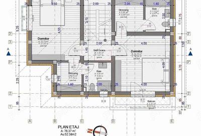 Casa Trivale Pitesti Casa Trivale Pitesti - 4