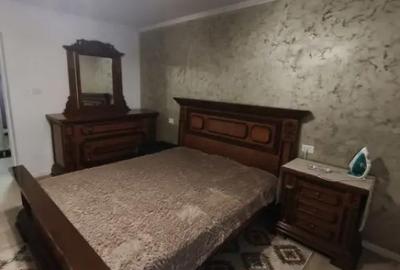 Apartament cu 2 camere decomandat în Central - 10