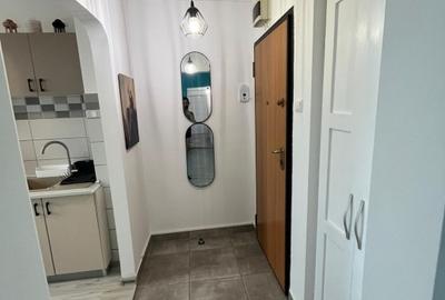 Apartament 2 camere Spitalul Judetean Apartament 2 camere Spitalul Judetean - 5